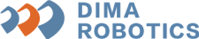 Dima Robotics