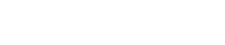 Dima Robotics